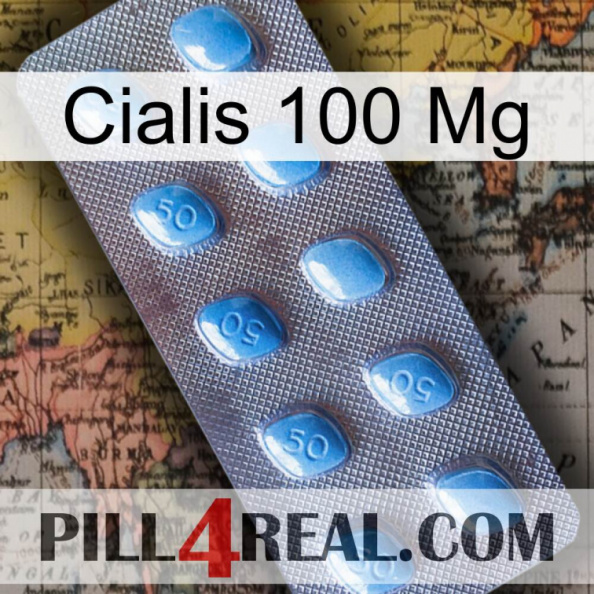 Cialis 100 Mg viagra3.jpg